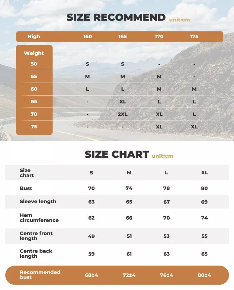 ROCKBROS TVI kerékpáros mez hosszú ujjú, légáteresztő női kerékpáros mez