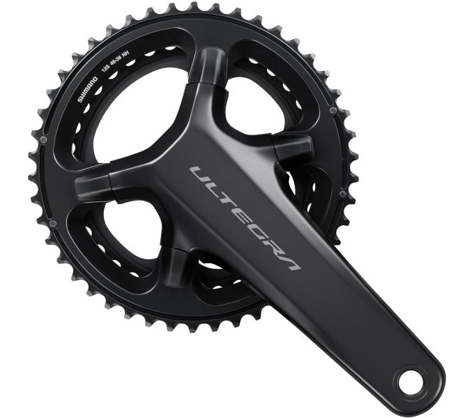 SHIMANO ULTEGRA FC-R8100 hajtókar, 2x12 sebességes