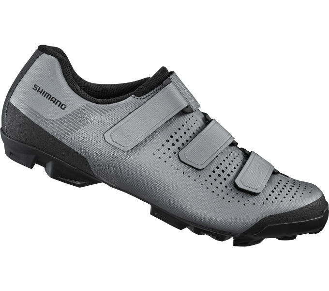 Shimano kerékpáros cipő XC100 MTB