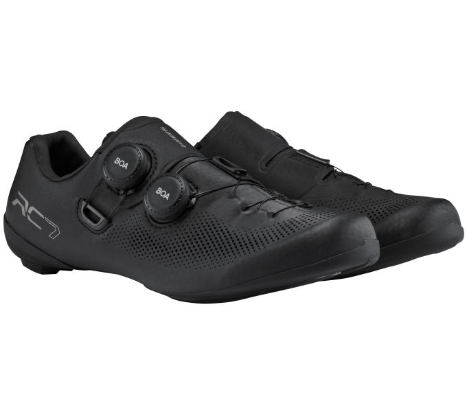 Shimano kerékpáros cipő RC703 országúti kerékpáros női
