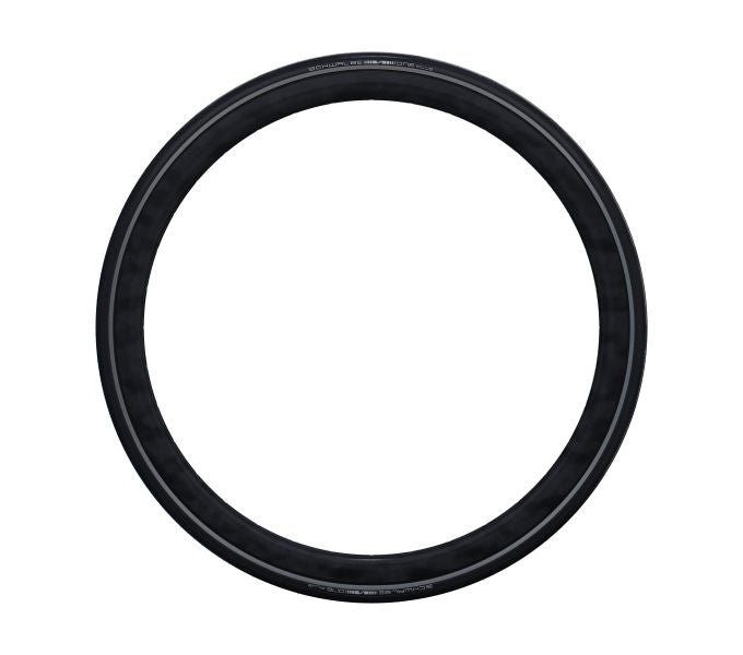Schwalbe ONE PLUS - Performance Line összecsukható gumiabroncs
