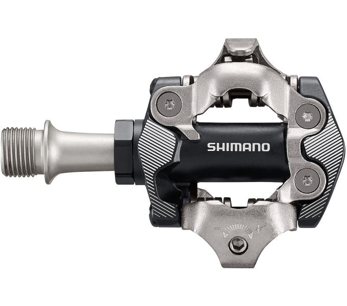 Pedál SHIMANO DEORE XT PD-M8100