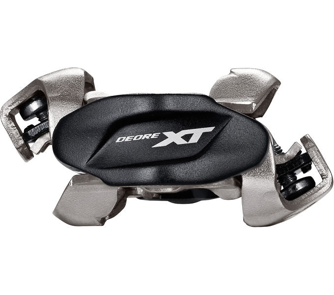 Pedál SHIMANO DEORE XT PD-M8100