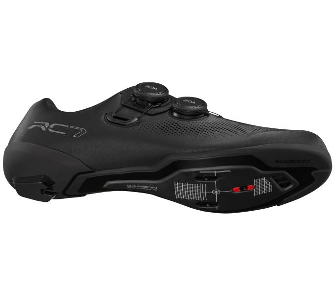 Shimano kerékpáros cipő RC703 országúti kerékpáros női