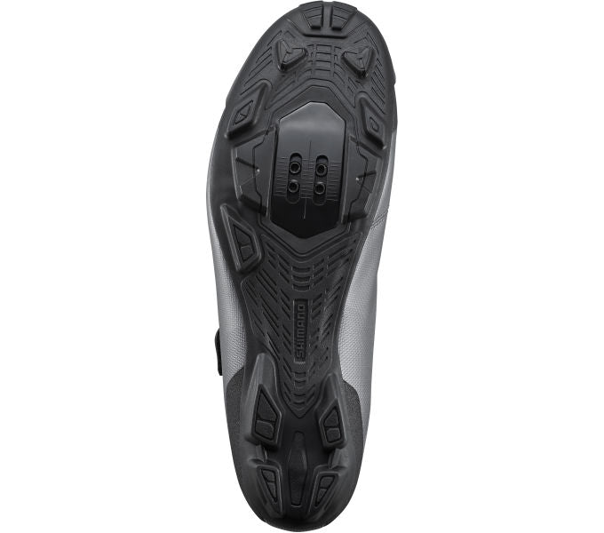 Shimano kerékpáros cipő XC100 MTB