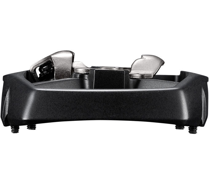 SHIMANO DEORE XT PD-T8000 pedál