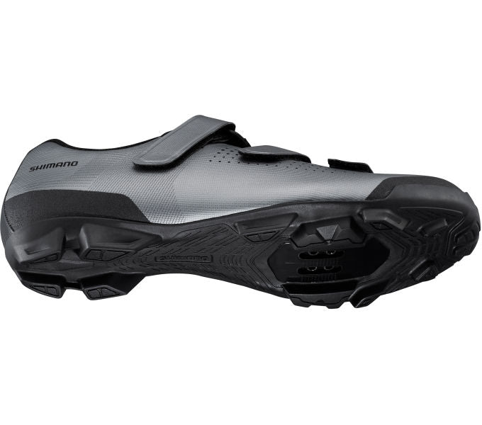 Shimano kerékpáros cipő XC100 MTB