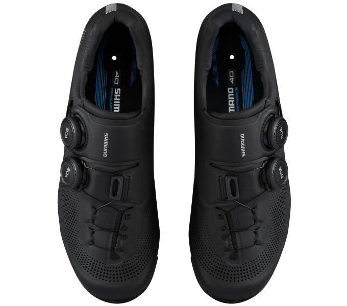 Shimano kerékpáros cipő RC703 országúti kerékpáros női