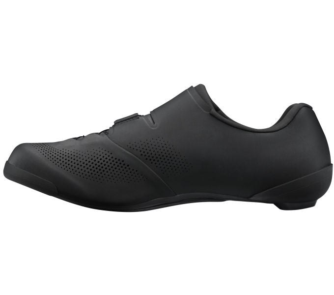 Shimano kerékpáros cipő XC300 MTB