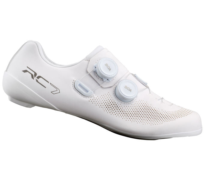 Shimano kerékpáros cipő XC300 MTB