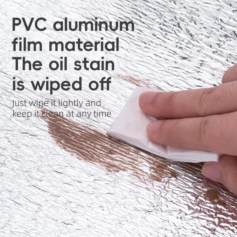 QUNATURE alumínium hálószőnyeg piknik matrac 240*240cm