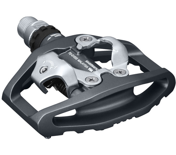 SHIMANO PD-EH500 pedál