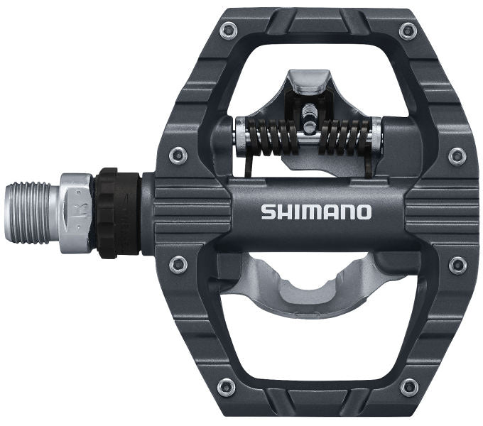 SHIMANO PD-EH500 pedál