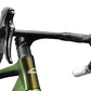 RINOS karbon országúti kerékpár 700C Shimano 105 R7000 22 sebességes Odin3.0