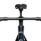 RINOS karbon országúti kerékpár 700C Shimano SORA R3000 18 sebességes Odin1.0