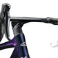 RINOS karbon országúti kerékpár 700C Shimano SORA R3000 18 sebességes Odin1.0