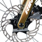 RINOS karbon országúti kerékpár 700C Shimano SORA R3000 18 sebességes Odin1.0