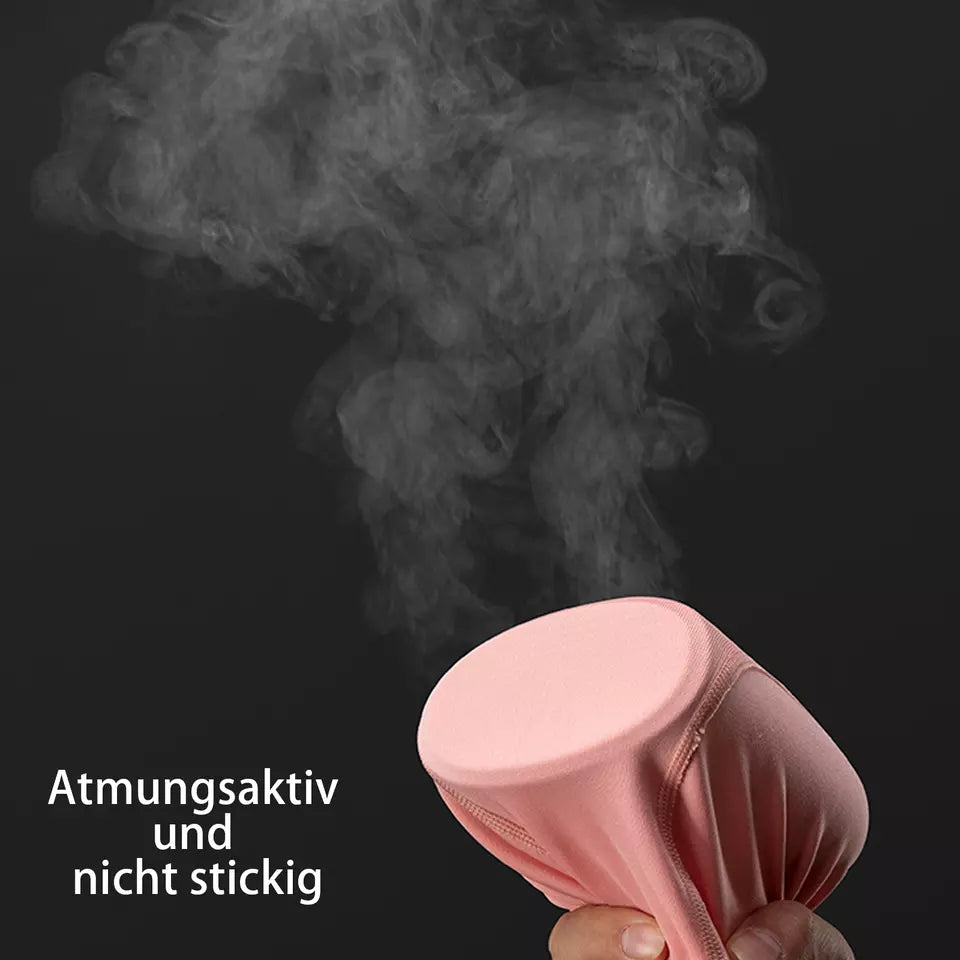 ROCKRBOS Gyermek Balaclava Téli Balaclava Meleg Sí Arc Takaró Futás