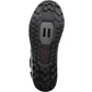 Shimano kerékpáros cipő GE500 női MTB