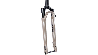 ROCKSHOX rugós villa "Rudy Ultimate Race Day 2 XPLR" 28"