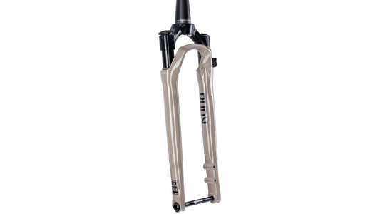 ROCKSHOX rugós villa "Rudy Ultimate Race Day 2 XPLR" 28"