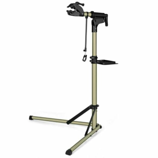 ROCKBROS Alumínium kerékpár szerelőállvány javítóállvány Max. 30 kg