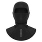 ROCKBROS Balaclava motorkerékpárhoz téli balaclava meleg kerékpározáshoz