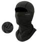 ROCKBROS Balaclava kerékpár/motor őszi tél szabadtéri sportokhoz