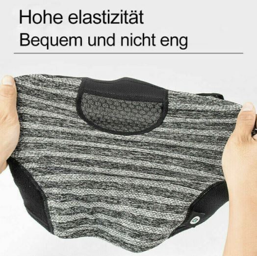 ROCKBROS Balaclava maszk kerékpáros fejfedő fülre akasztva légáteresztő