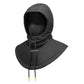 ROCKBROS Balaclava Símaszk Téli Balaclava Thermo Fleece Maszk Motorkerékpár