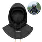 ROCKBROS símaszk Thermo Fleece Balaclava Winter Cap Balaclava Under Sisak