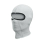 ROCKBROS Balaclava légáteresztő motoros bandana UPF50+ Summer Ice Silk