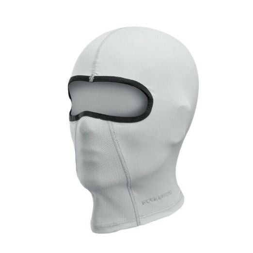 ROCKBROS Balaclava légáteresztő motoros bandana UPF50+ Summer Ice Silk