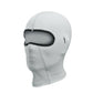 ROCKBROS Balaclava légáteresztő motoros bandana UPF50+ Summer Ice Silk