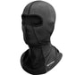ROCKBROS Storm kapucni Balaclava kapucni női férfi UPF50+ nyári/tavaszi