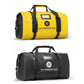 ROCKBROS motoros táska vízálló nyeregtáska 20L/40L csomagtartó táska PVC