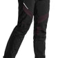 ROCKBROS kerékpáros rövidnadrág szélálló hosszú nadrág Sport kerékpáros rövidnadrág európai méretű M-4XL