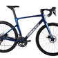 RINOS karbon országúti kerékpár 700C Shimano SORA R3000 18 sebességes Odin1.0