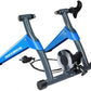 ROCKBROS Roller Trainer szobakerékpár kábelvezérlő 8 lépésben