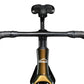 RINOS karbon országúti kerékpár 700C Shimano 105 R7000 22 sebességes Odin3.0