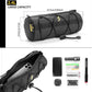ROCKBROS Bike Bag Kerékpár Kormánytáska Tárolótáska Többfunkciós