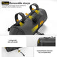 ROCKBROS Bike Bag Kerékpár Kormánytáska Tárolótáska Többfunkciós