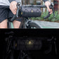 ROCKBROS Bike Bag Kerékpár Kormánytáska Tárolótáska Többfunkciós