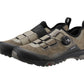 Shimano kerékpáros cipő ET701 női MTB