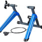 ROCKBROS Roller Trainer szobakerékpár kábelvezérlő 8 lépésben