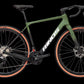 RINOS Karbon Gravel Kerékpár Sandman7.0 Shimano GRX820