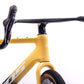 RINOS Karbon Gravel Kerékpár Sandman4.0 Shimano GRX400