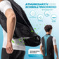ROCKBROS szélmellény kerékpáros sportmellény szélálló figyelmeztető mellény kerékpáros ujjatlan kabát vízlepergető softshell mellény