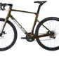 RINOS karbon országúti kerékpár 700C Shimano 105 R7000 22 sebességes Odin3.0