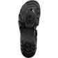 Shimano kerékpáros cipő SD5L MTB